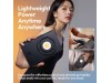 Ulanzi C01 100W COB Light Ulanzi C01 100W COB Light